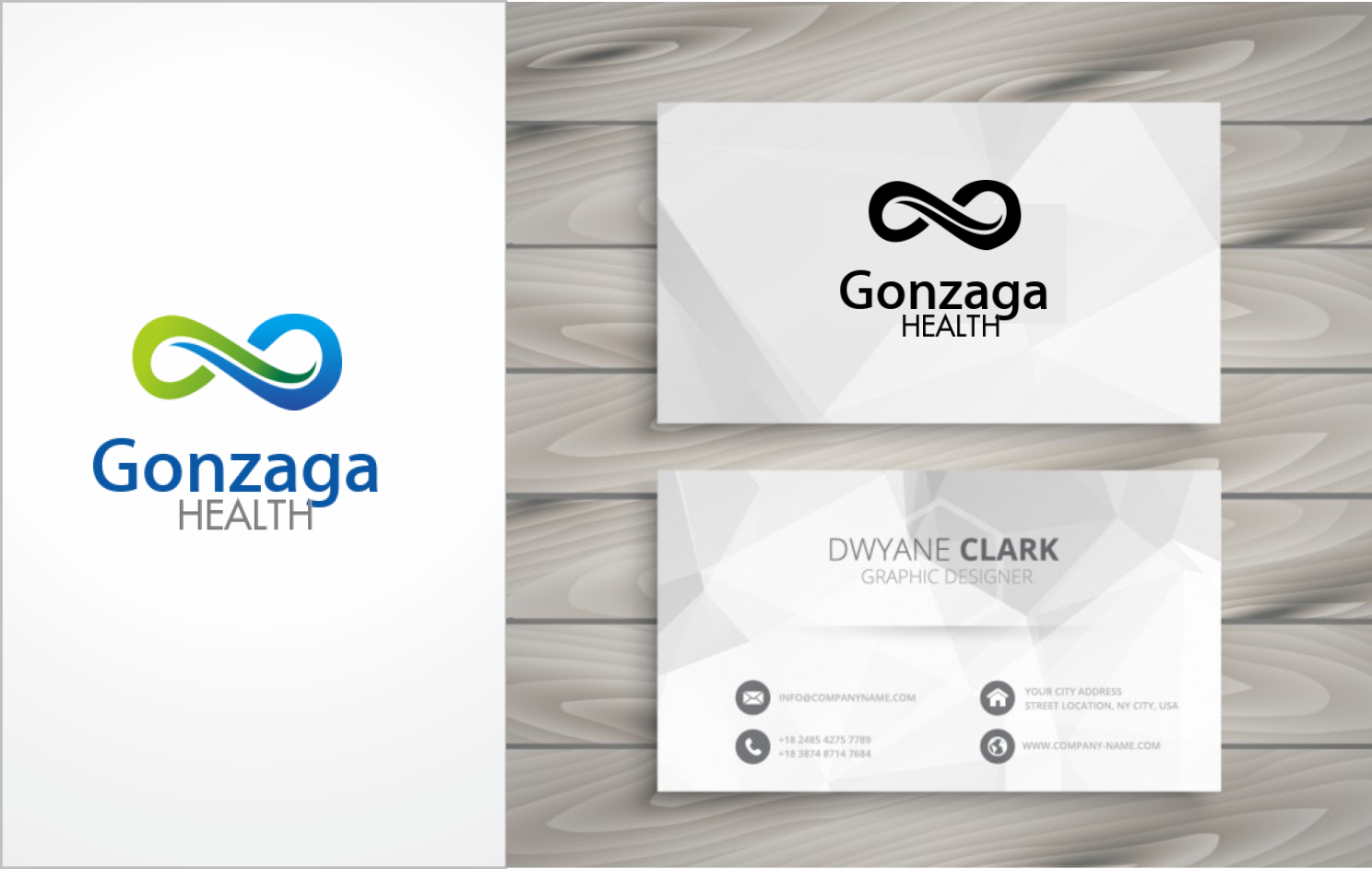 Diseño de Logo por Kisahklasik para este proyecto | Diseño #15520964