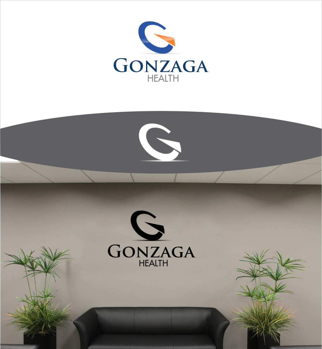 Diseño de Logo por Kisahklasik para este proyecto | Diseño #15520966