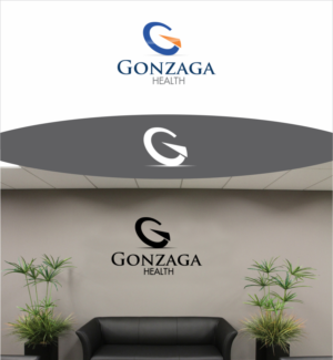 Diseño de Logo por Kisahklasik para este proyecto | Diseño: #15520966