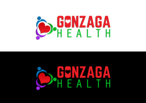 Logo Design by jainurijackson