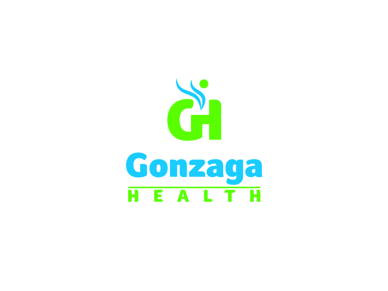 Logo Design by Mad for design for this project | Design #15523269