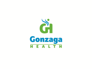 Logo Design by Mad for design