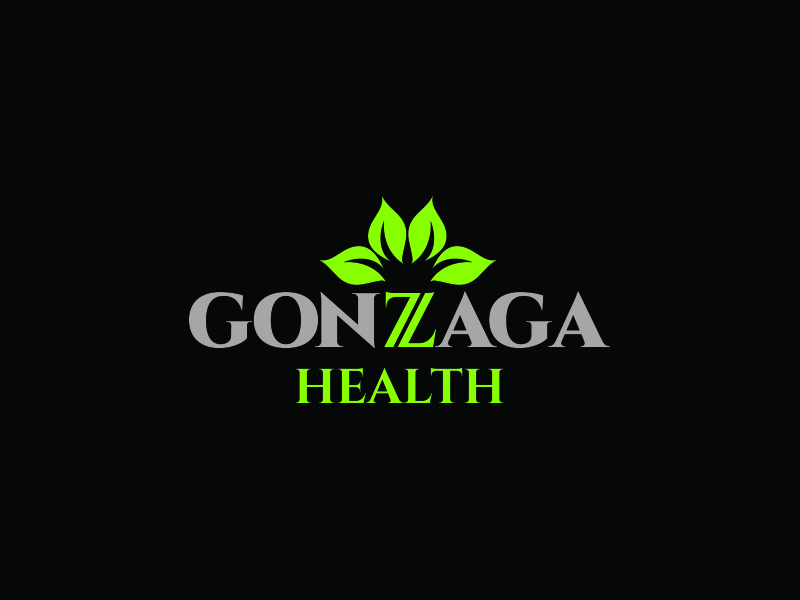 Diseño de Logo por Mad for design para este proyecto | Diseño #15523270