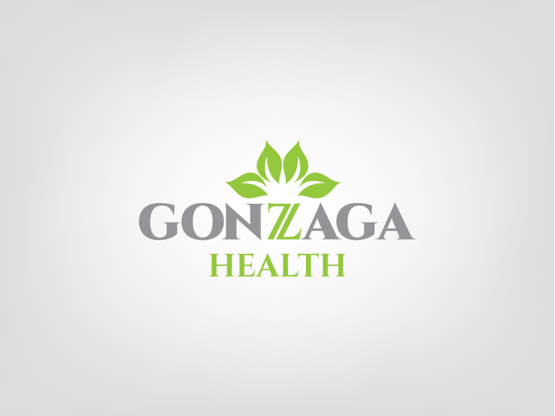 Logo Design by Mad for design for this project | Design #15523272