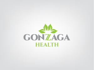 Diseño de Logo por Mad for design para este proyecto | Diseño: #15523272