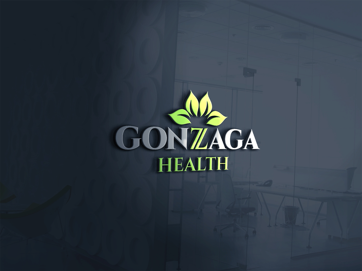 Diseño de Logo por Mad for design para este proyecto | Diseño #15523273