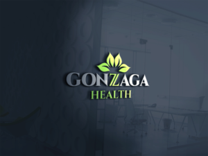 Diseño de Logo por Mad for design para este proyecto | Diseño: #15523273