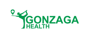 Logo Design by ucupongky