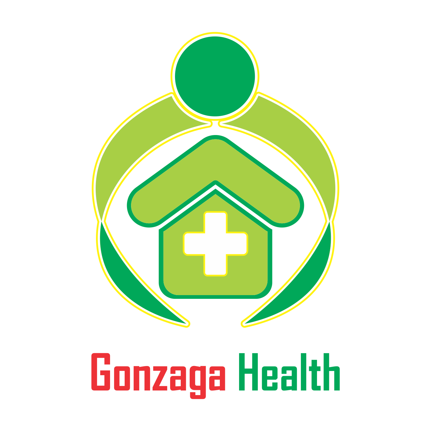 Logo Design by arief muzaen for this project | Design #15536634