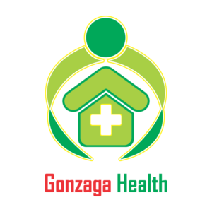 Diseño de Logo por arief muzaen para este proyecto | Diseño: #15536641