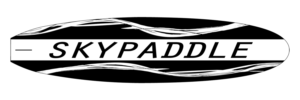 Logo Design by SYKESimage