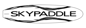 Logo Design by SYKESimage for skypaddle | Design: #15546822