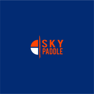 Logo Design by WeiArts for skypaddle | Design: #15621710
