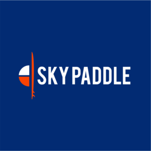 Logo Design by WeiArts for skypaddle | Design: #15621712