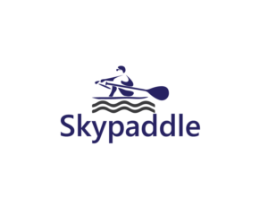 Logo Design by Top king  designer for skypaddle | Design: #15544273