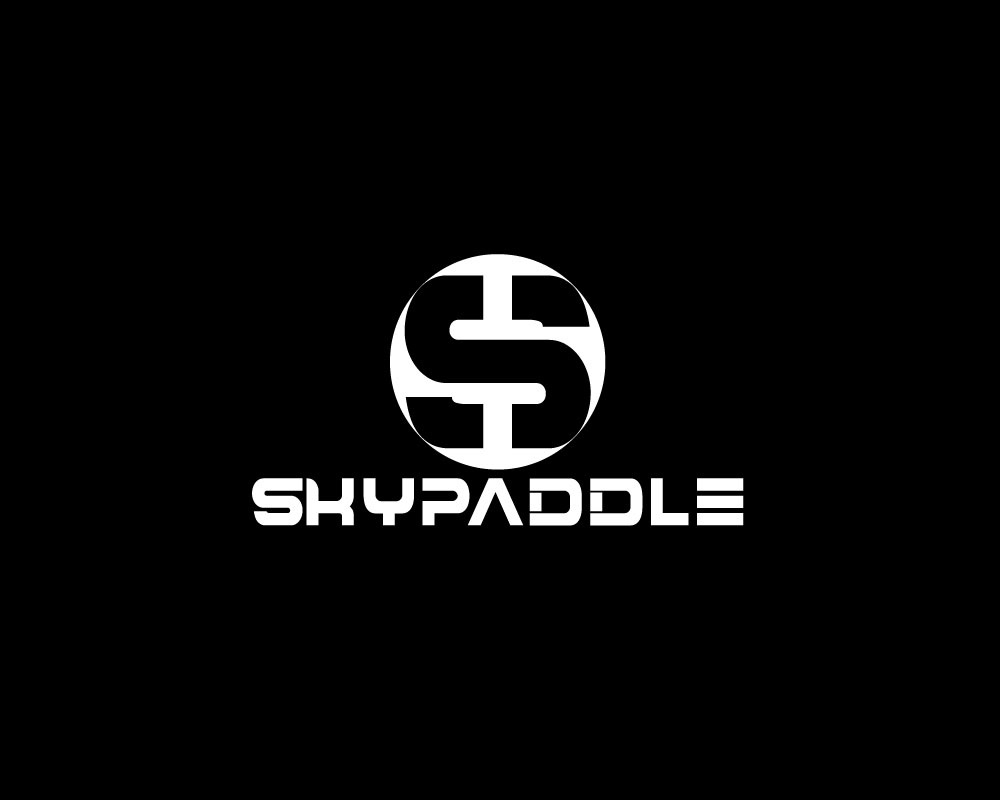 Diseño de Logo por mojibur1993 para skypaddle | Diseño #15545125