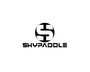 Logo Design by mojibur1993 for skypaddle | Design: #15545126
