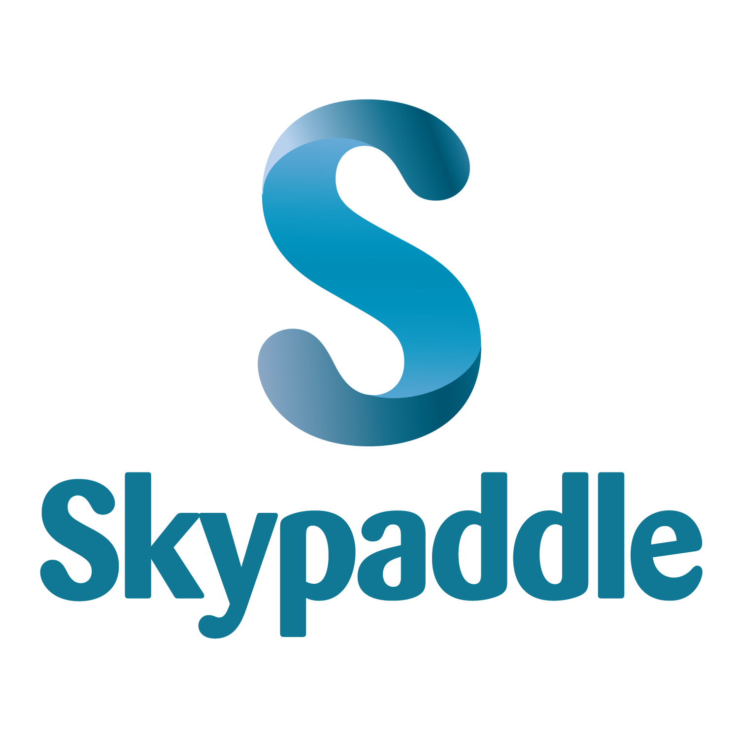 Design de Logo par AlebrijeV pour skypaddle | Design #15619523