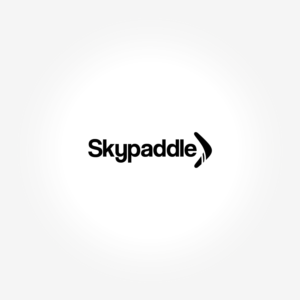 Logo-Design von Canset Akay für skypaddle | Design #15625054