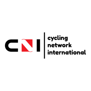 Logo Design by Sm for this project | Design: #15580827