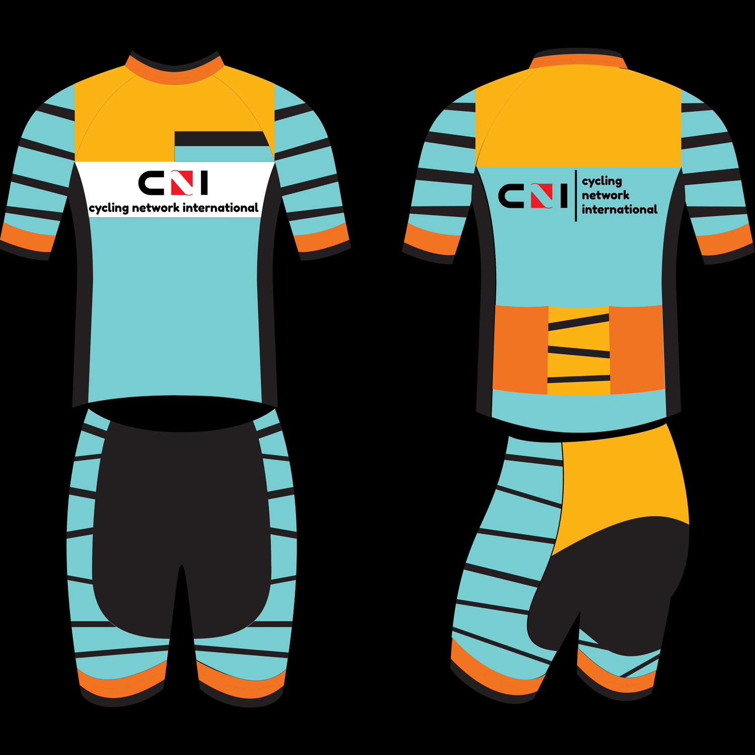 Design de Logo par Sm pour ce projet | Design #15580853