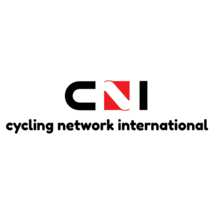 Logo Design by Sm for this project | Design: #15580862