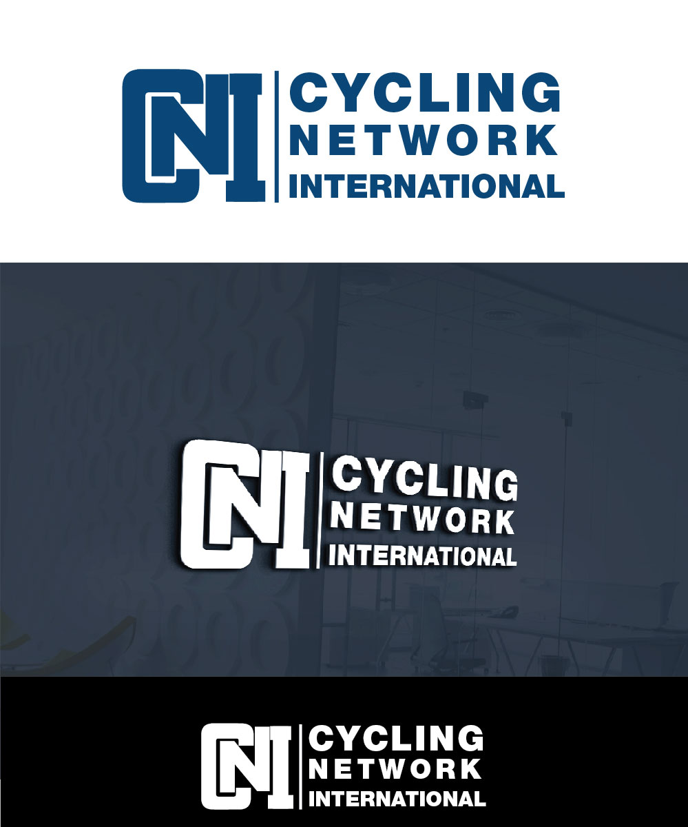 Logo Design by joliau for this project | Design #15567877