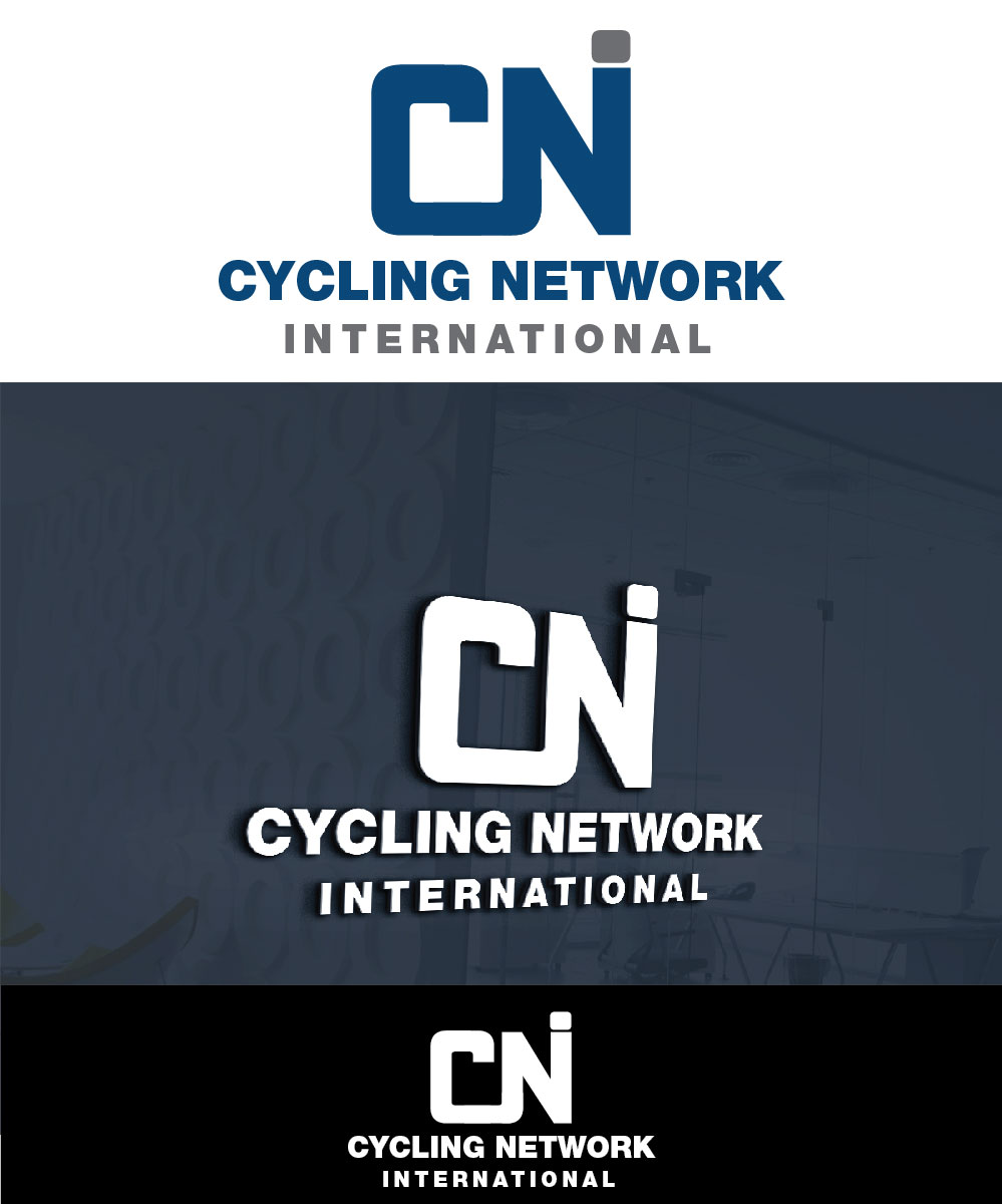 Logo Design by joliau for this project | Design #15567878