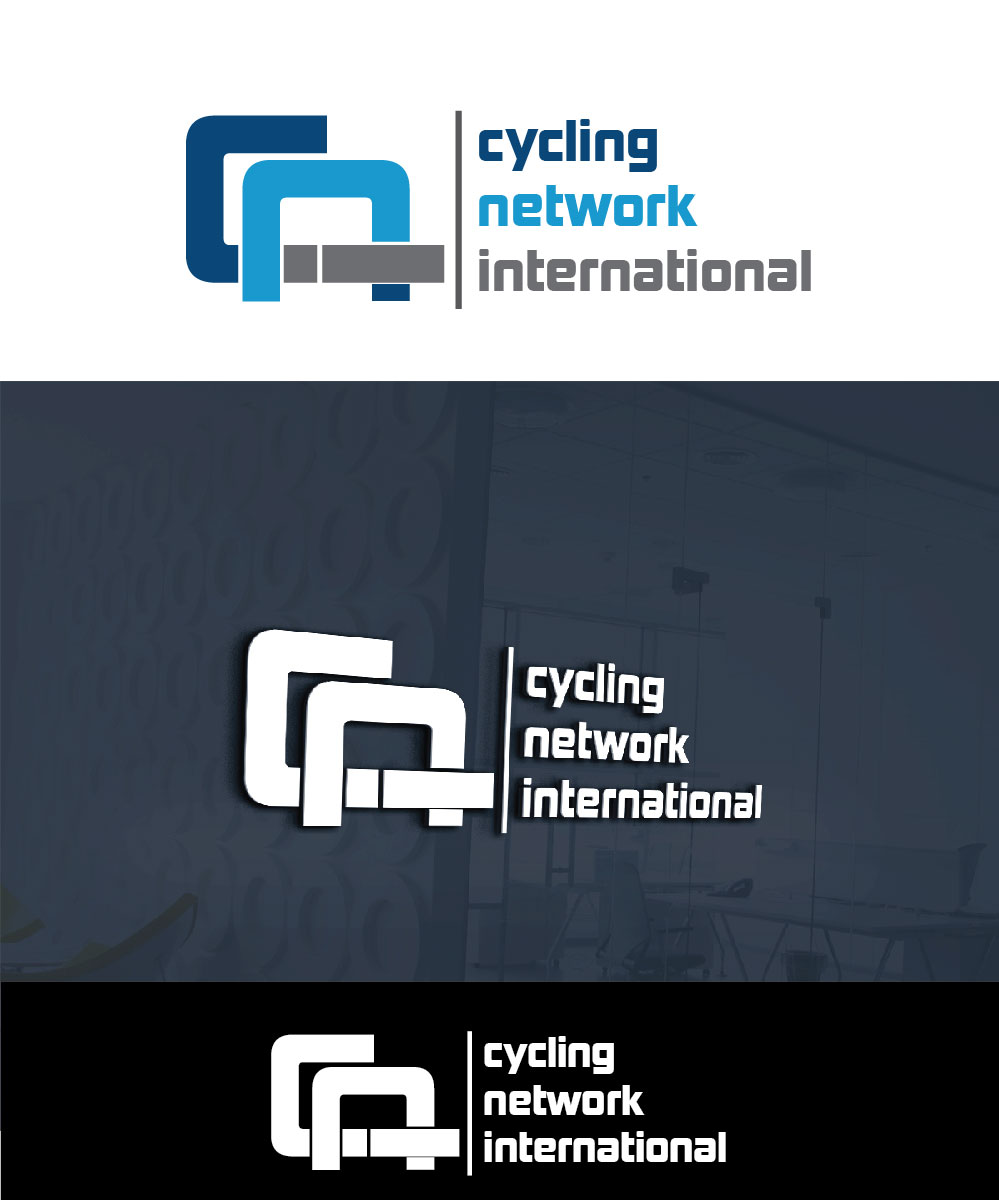 Logo Design by joliau for this project | Design #15567897