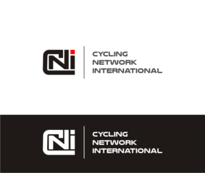 Logo-Design von age.yanu für dieses Projekt | Design #15559108