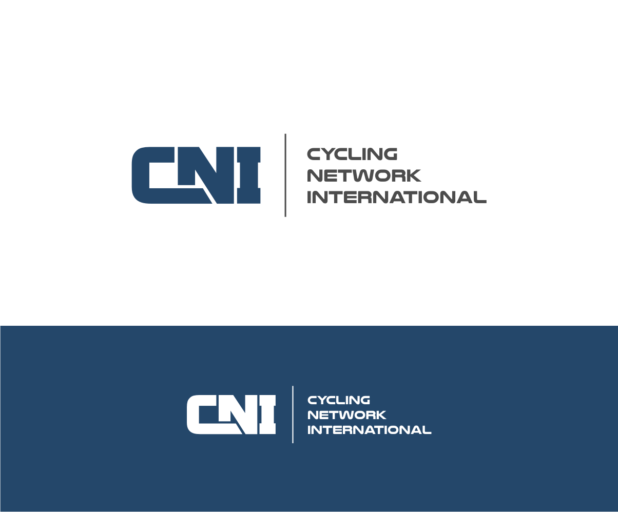 Logo-Design von age.yanu für dieses Projekt | Design #15559111