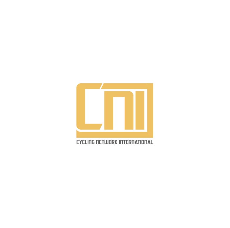 Logo Design by Design Possibilities for this project | Design #15624422