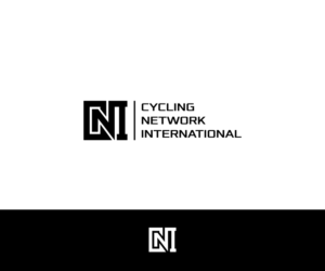 Logo-Design von arcoalex für dieses Projekt | Design #15566139
