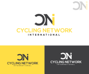 Logo Design by Media Rockers for this project | Design: #15564860