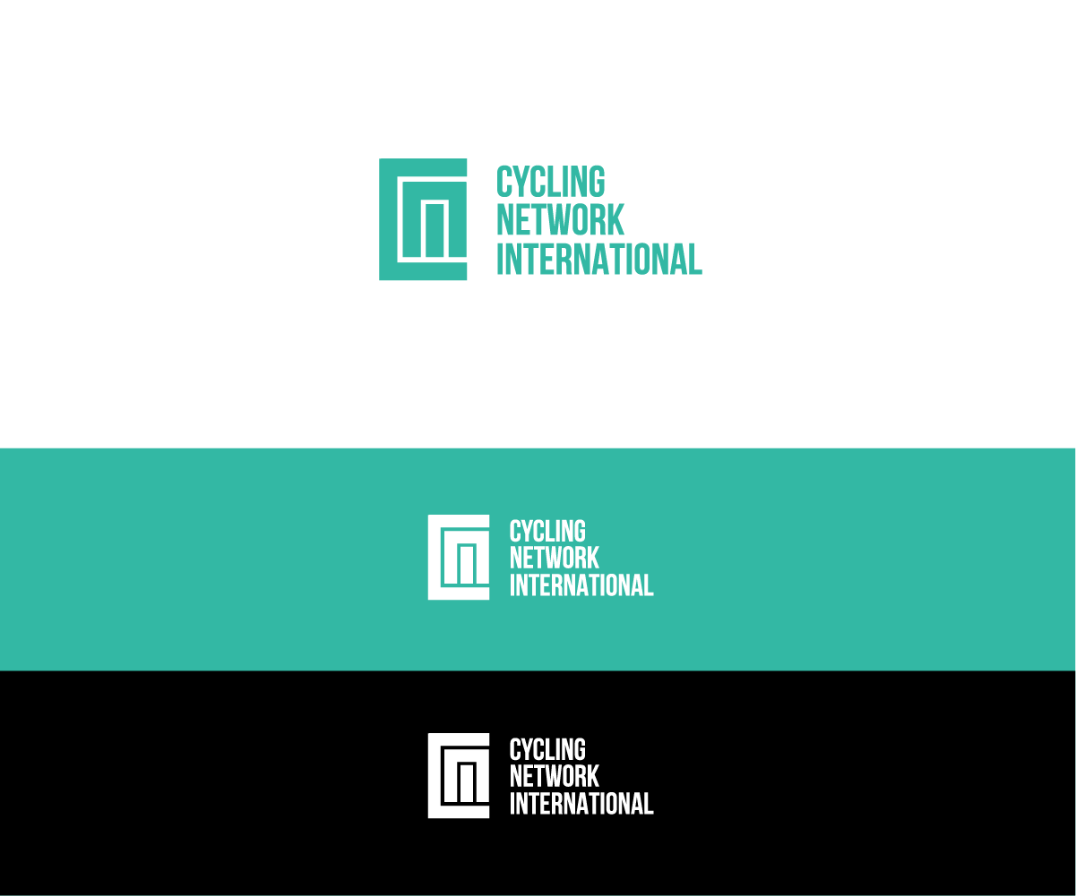 Logo Design by bluejet for this project | Design #15570873