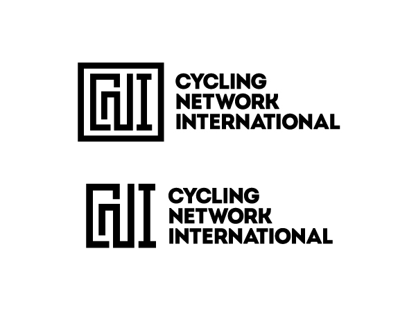 Logo Design by ABG for this project | Design #15561158