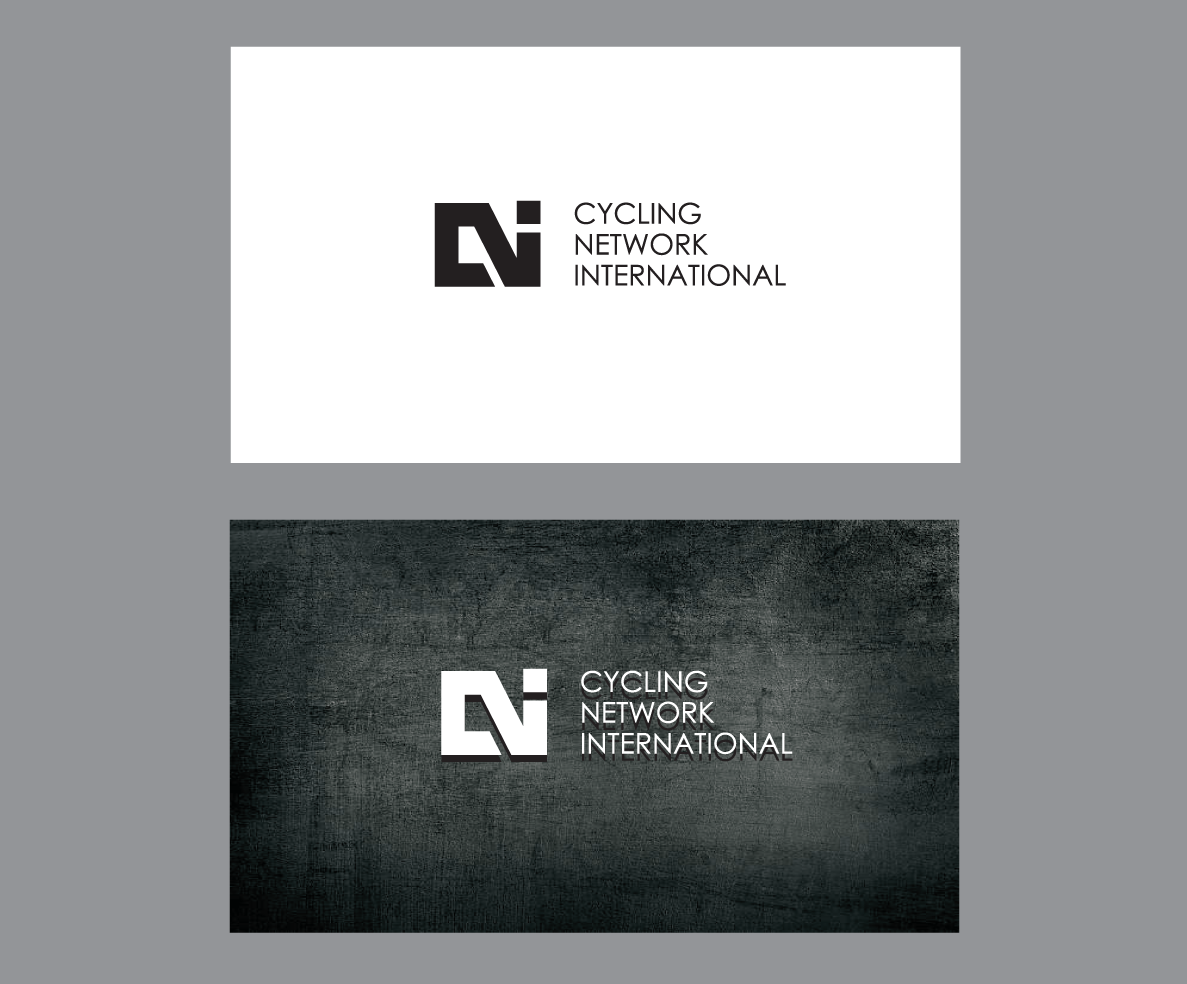 Logo Design by bijuak for this project | Design #15564055