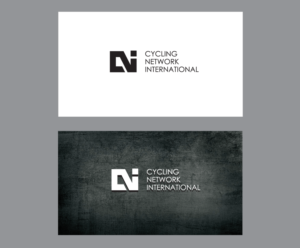 Logo-Design von bijuak für dieses Projekt | Design #15564055