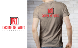 Logo-Design von Impressive Solutions für dieses Projekt | Design: #15562122