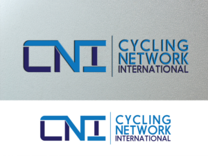 Logo-Design von Impressive Solutions für dieses Projekt | Design: #15562123