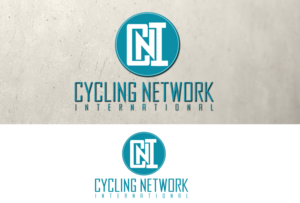Logo-Design von Impressive Solutions für dieses Projekt | Design: #15562124