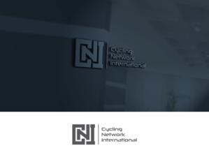 Logo Design by Verified artistry (Design garden) for this project | Design: #15568540