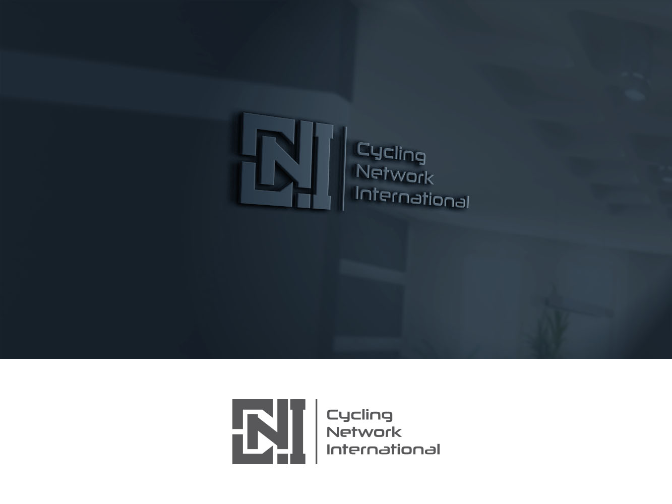 Logo Design by Verified artistry (Design garden) for this project | Design #15568541