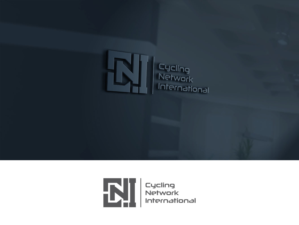 Logo Design by Verified artistry (Design garden) for this project | Design: #15568541