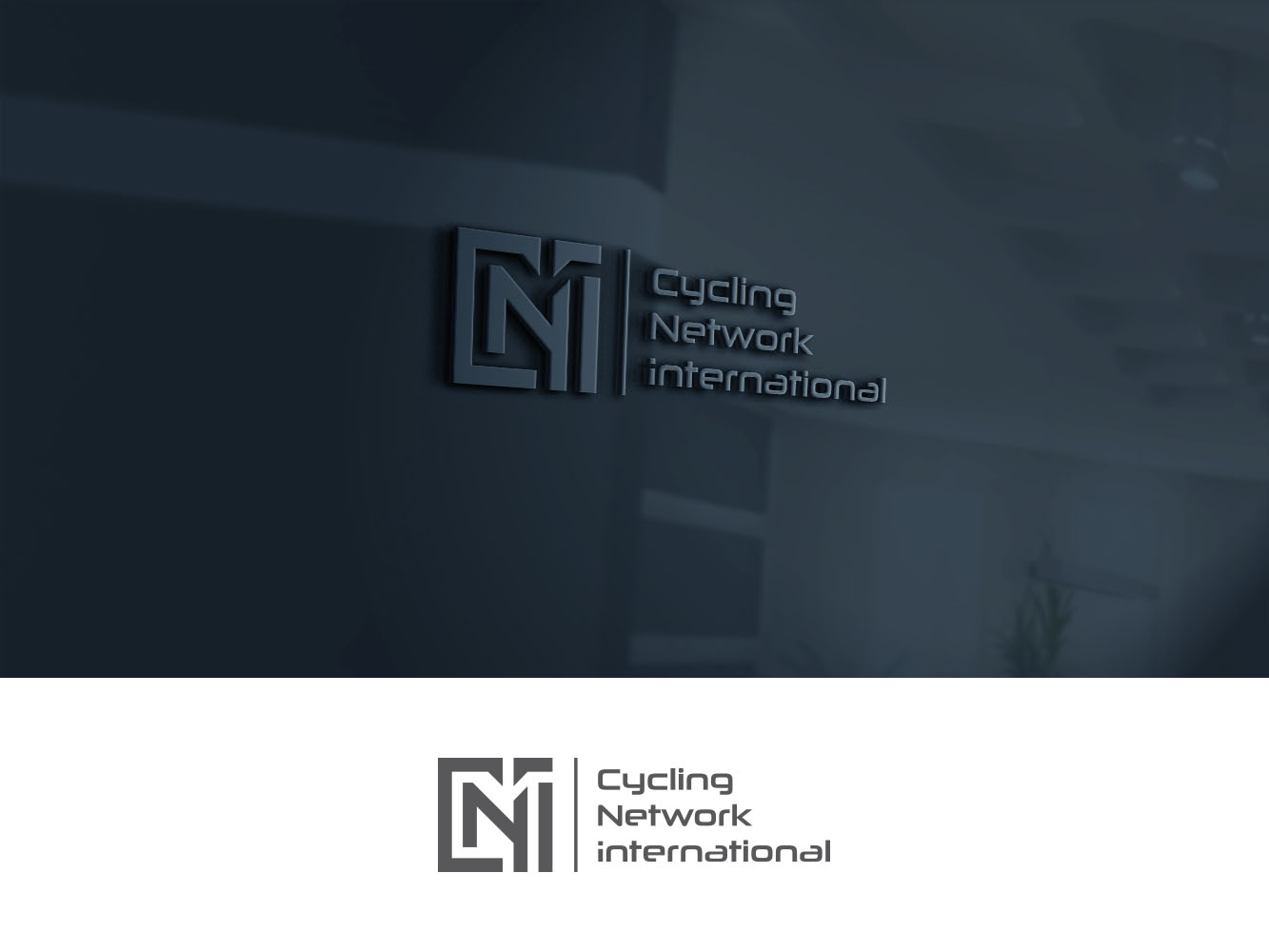 Logo Design by Verified artistry (Design garden) for this project | Design #15568544