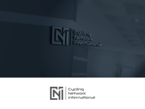 Design de Logo par Verified artistry (Design garden) pour ce projet | Design : #15568544