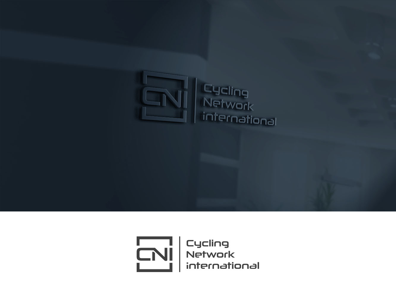 Logo Design by Verified artistry (Design garden) for this project | Design #15568545