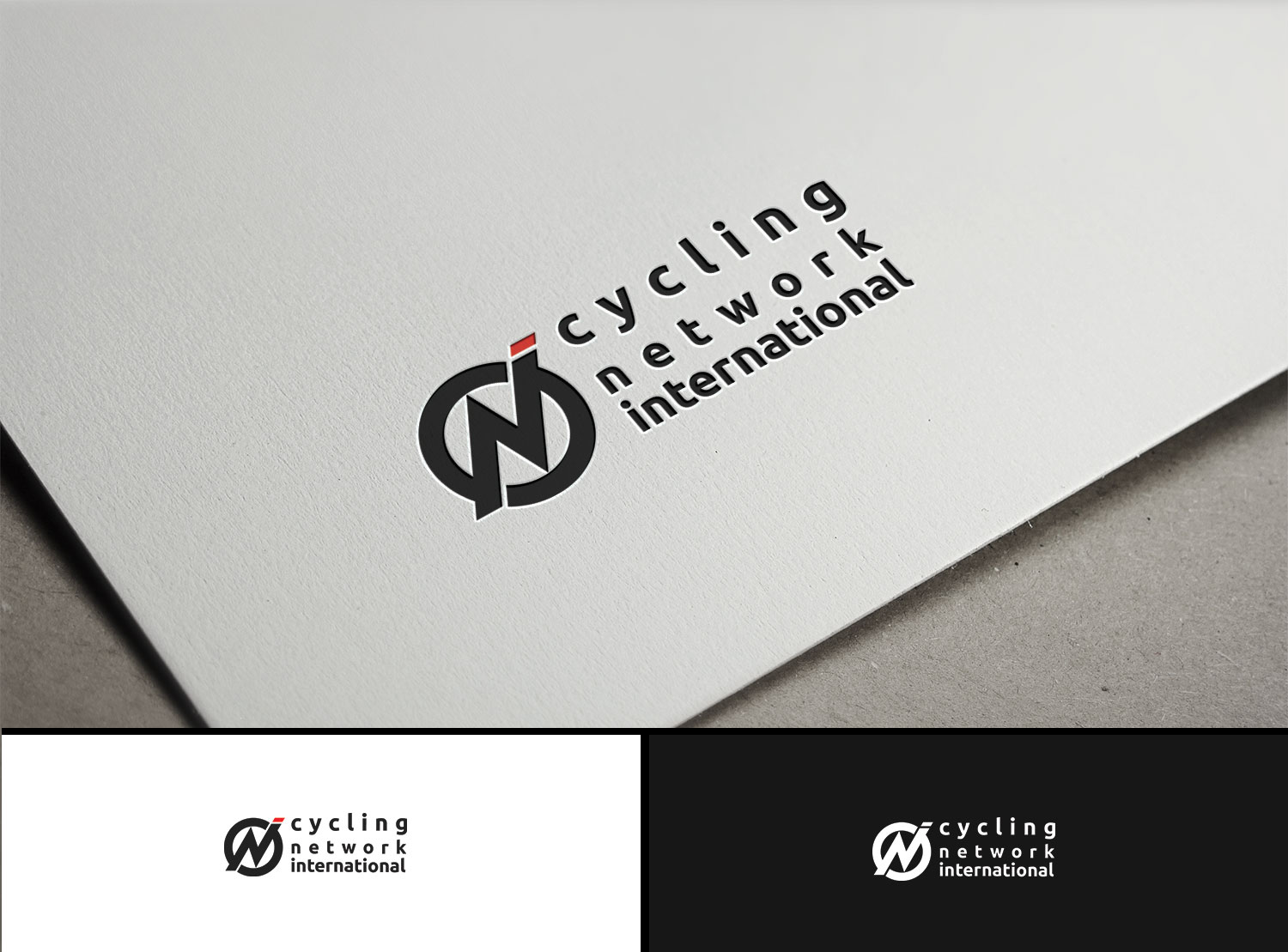 Logo Design by Kejo87 for this project | Design #15615266