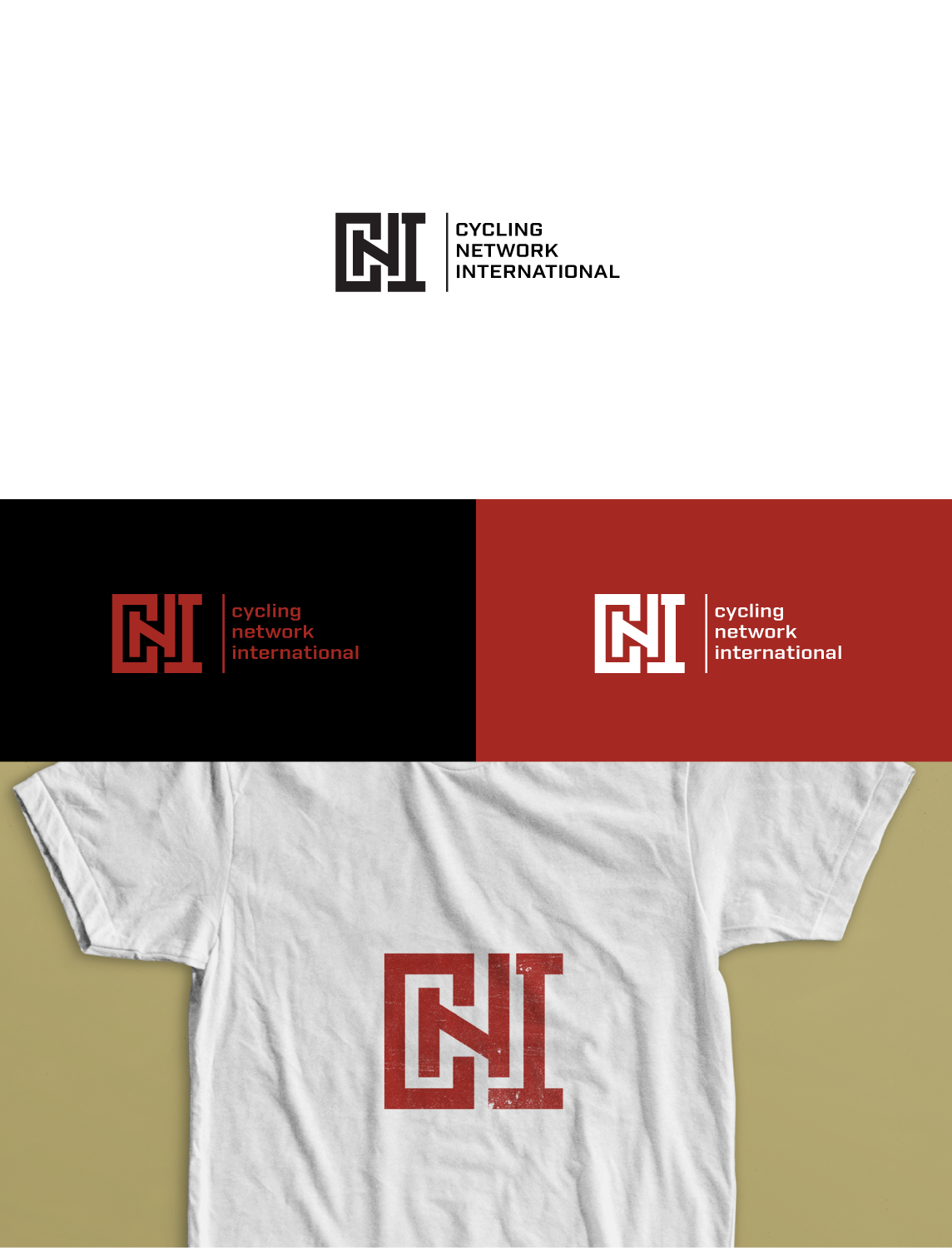 Logo Design by anonrotide for this project | Design #15564175