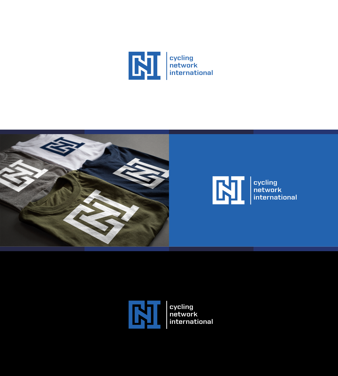 Logo Design by anonrotide for this project | Design #15566172